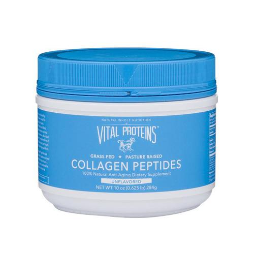 VITAL PROTEINS Collagen Peptides 10oz